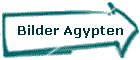Bilder Agypten