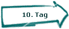 10. Tag