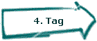 4. Tag