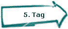 5. Tag