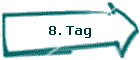 8. Tag