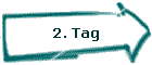 2. Tag