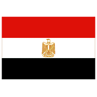 Flagge �gypten