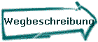 Wegbeschreibung