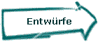 Entw�rfe