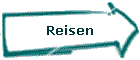 Reisen