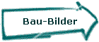 Bau-Bilder