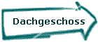Dachgeschoss