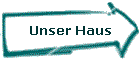 Unser Haus