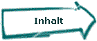 Inhalt