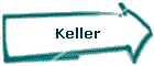 Keller