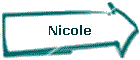 Nicole