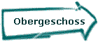 Obergeschoss