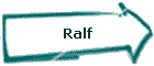Ralf