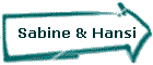 Sabine & Hansi