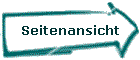 Seitenansicht