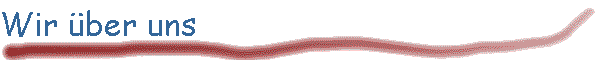Wir �ber uns
